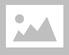 MORTEIN LIQUID REFILL 25ML 30NIGHTS